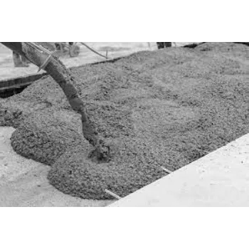 Concrete